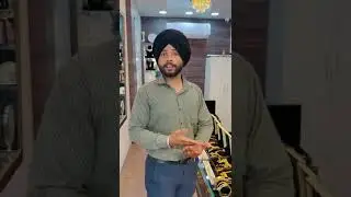 1gm gold patra 24crt jewelry