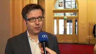 Teleurstelling over Gasbesluit