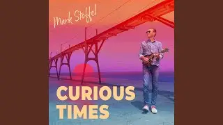 Curious Times