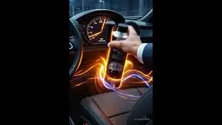 Senfineco Power Up Octane Booster | Loyal Parts