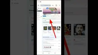 Chrome Me Facebook Creator Studio Kaise open Karen 😄#shorts #youtubeshorts #trendingshorts