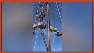 LIKE A BOSS COMPILATION 💯😎#4| AWESOME PEOPLE |AMAZING VIDEOS