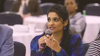 2023 National Citizenship and Immigration Conference - Announcement Video (August, 2022)