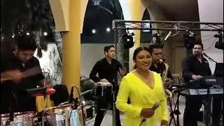 Angel Sodi y sus jrs
