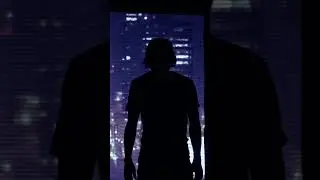Inquebrantable - VideoClip 🎬 El Inicio de la Superaci&oacute;n 🔥