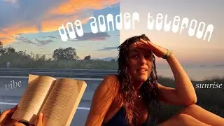 1 dag zonder telefoon leven