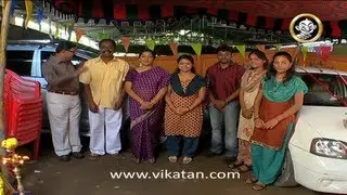 Thendral Episode 455, 19/09/11