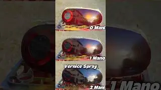 Come applicare la Vernice Spray Fum&eacute; sui fanali &ndash; Tutorial facile - Simoni Racing