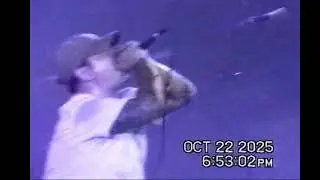 Whispers - 10/22/25