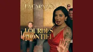 LA CARNADA