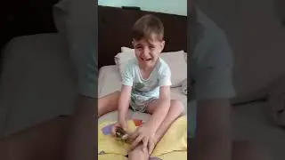 24 de dezembro de 2025