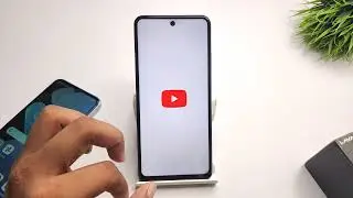 how to fix app pinning problem in lava blaze 2 pro | lava blaze 2 5g me app pinning kaise lagaye