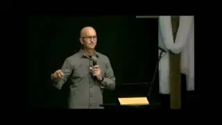 03 12 17 How God Prepares us for Eternity