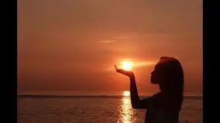 Bali relaxing music - Indonesia Zen Music - 2018
