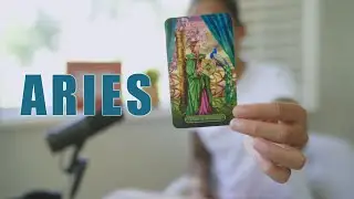 ARIES - 