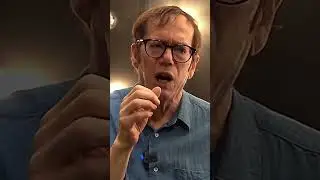 Robert Greene reveals the truth of human nature pattern. Robert Greene 揭露人性的秘密。