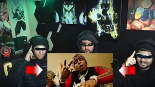 Our Subscriber Put Us On A CLASSIC (Part 40)🔥|YoungBoy NBA-Bring ‘Em Out [Official Video] (Reaction)