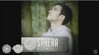 Perfect Stranger & Sphera - Dystopia (MVMB Remix)