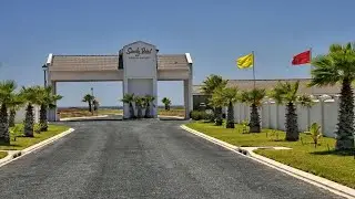 Modern 3 bedroom home in Sandy Point Beach Estate