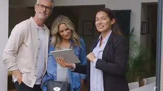 Why Build With Dynamic Homes?