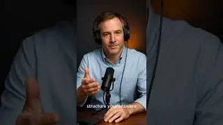 How to Ace an Interview When You Have Zero Experience