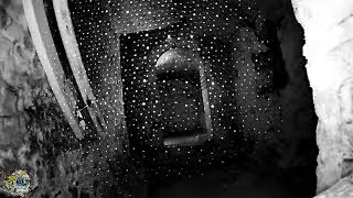 Haunted Fort Mifflin - Soul Sisters Paranormal