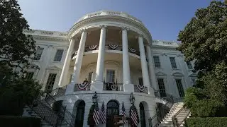 President Trump speaks before signing his &lsquo;Big, Beautiful Bill&rsquo;