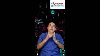 Muh Ke Andar Black, Red, White Spots | Cheeks, Tongue, Gums & Palate Par Abnormal Marks #drrksingh