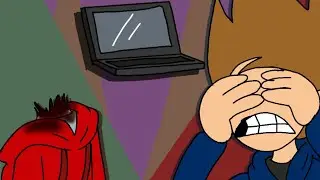 Eddsworld - Fan Service 4