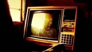 Jay Dizzle - Reppin' Naija (Official Video)