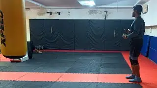 #fitnessmotivational #wrestling technique#MMA technique#desi workout#home workout professionalsports