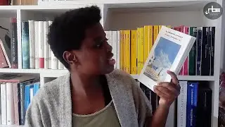 Crocchette E11 con Esperance H. Ripanti -&ldquo;Olive, ancora lei&ldquo;,&nbsp;Elizabeth Strout