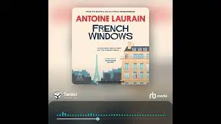 Audiobook Sample: French Windows