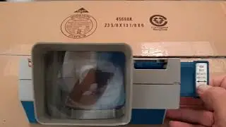 Slide Viewer