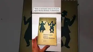 Book HAUL | Feltrinelli editor| entro in libreria e mi rovino ? Scopriamolo insieme