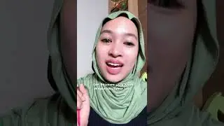 #makeup #sunscreen #tintedsunscreen #skincareroutine