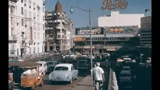 Life Is A Loop - Kuma, Brian Edison, LOFACE