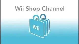Wii Shop Music | 10 Hours | No Ads