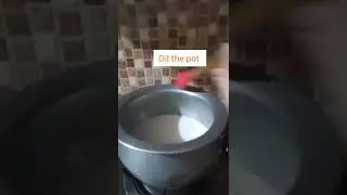 How to boil milk#shorts #reels #viral#ytshorts #yt#tips#tricks #milk #boiled #milkshake #stove