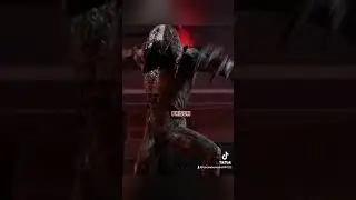 @strangerthings #is #not #over video