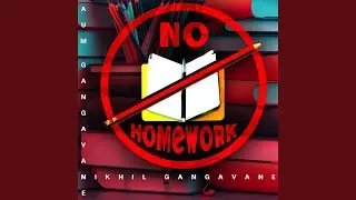 No Homework
