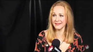 2010 Tony Nominee Poll #2: Are You a Competitive Person?