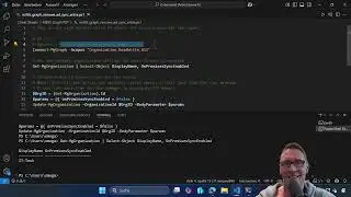 Microsoft 365:  Entra Id (Azure AD Connect) Sync deaktivieren