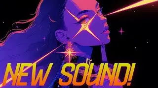 [Free For Profit] Melodic Dark Trap Type Beat ‘Falling Stars' | Ambient 🌑