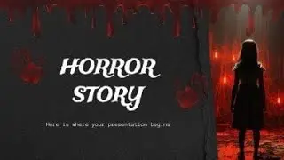 HORROR UNTOLD  STORY OF ETHAN ☠️👿 #viral #horror #horrorstories #unitedstates