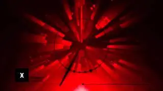 SvGravity - LowHype (Original Mix)