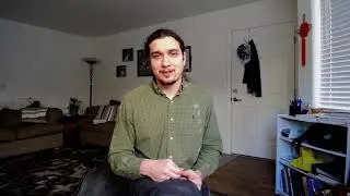 Balancing Work and Pleasure - Practice Fundamentals