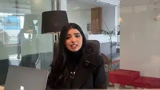 Imaan Mazari Case updates!    #politics #highcourt #news #updates #newsupdate #viralvideo #trending 