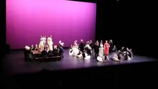 eostiged ar stangala Da&ntilde;s 2013