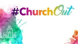 #ChurchOut: Coming Out in Faith Traditions | One Church (Tempe, AZ)